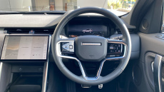 Land Rover Discovery Sport 2.0 D200 Dynamic SE 5dr Auto [7 Seat] Diesel Station Wagon